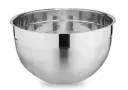 Schüssel Premium aus Edelstahl Ø 16 cm