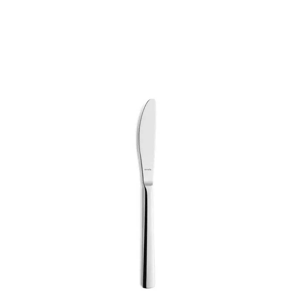 Dessertmesser klein / Obstmesser rfr. VH Atlantic 18/0 