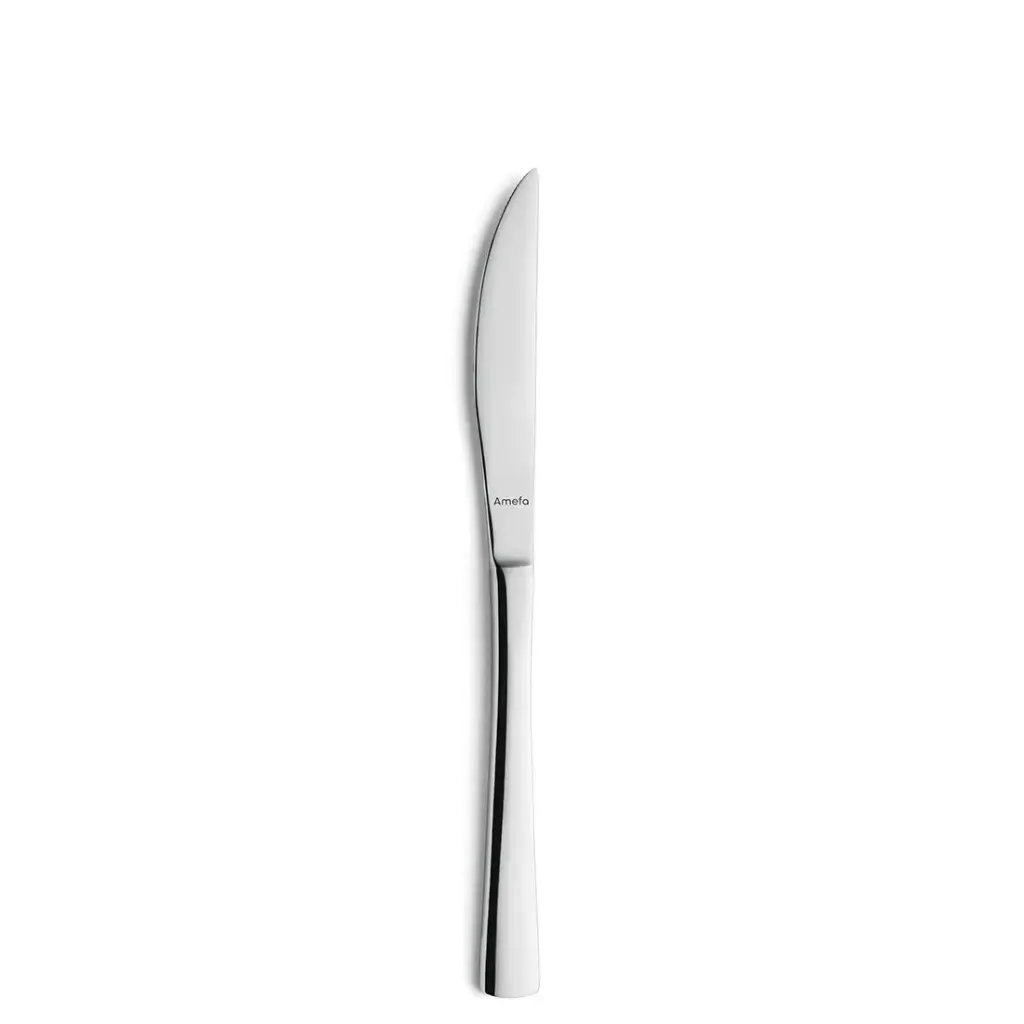 Steakmesser VH rfr. Atlantic 18/0