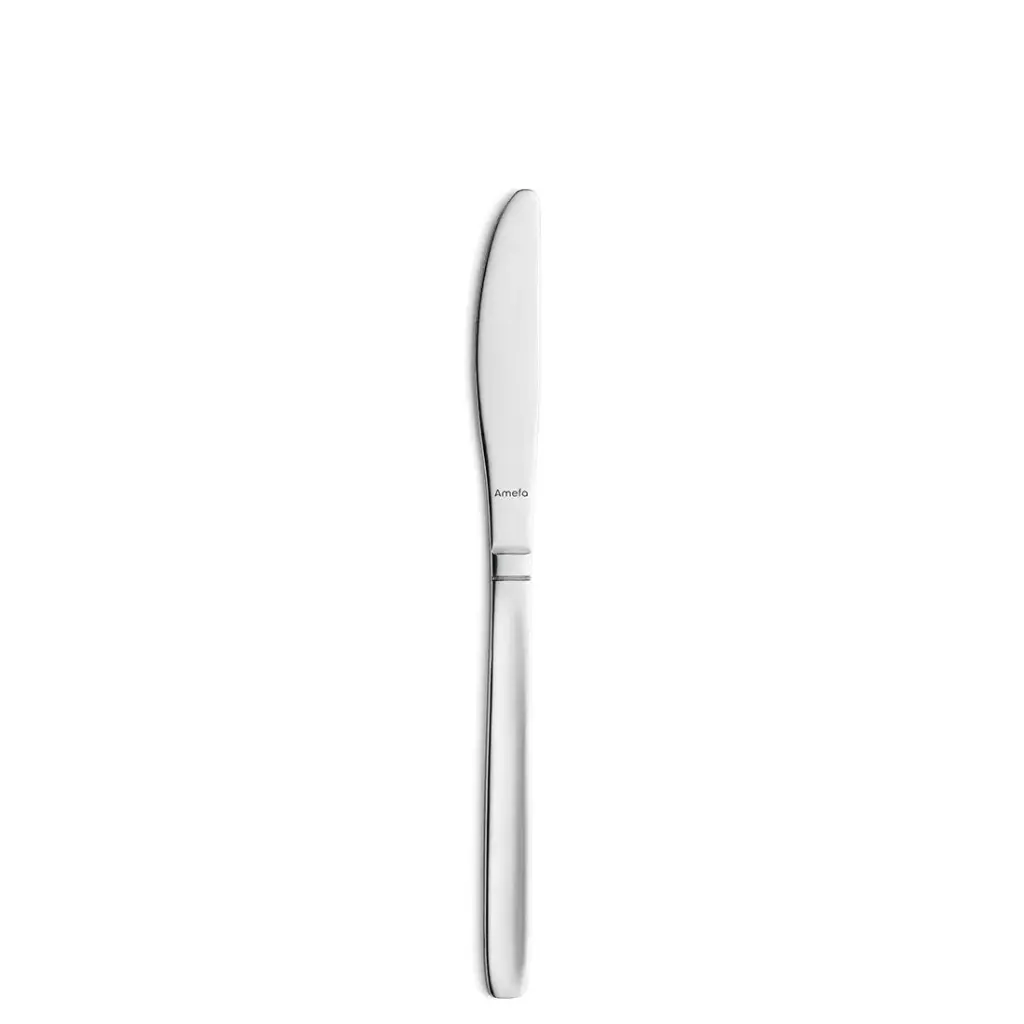 Menümesser rfr. VH Scandinave 18/0