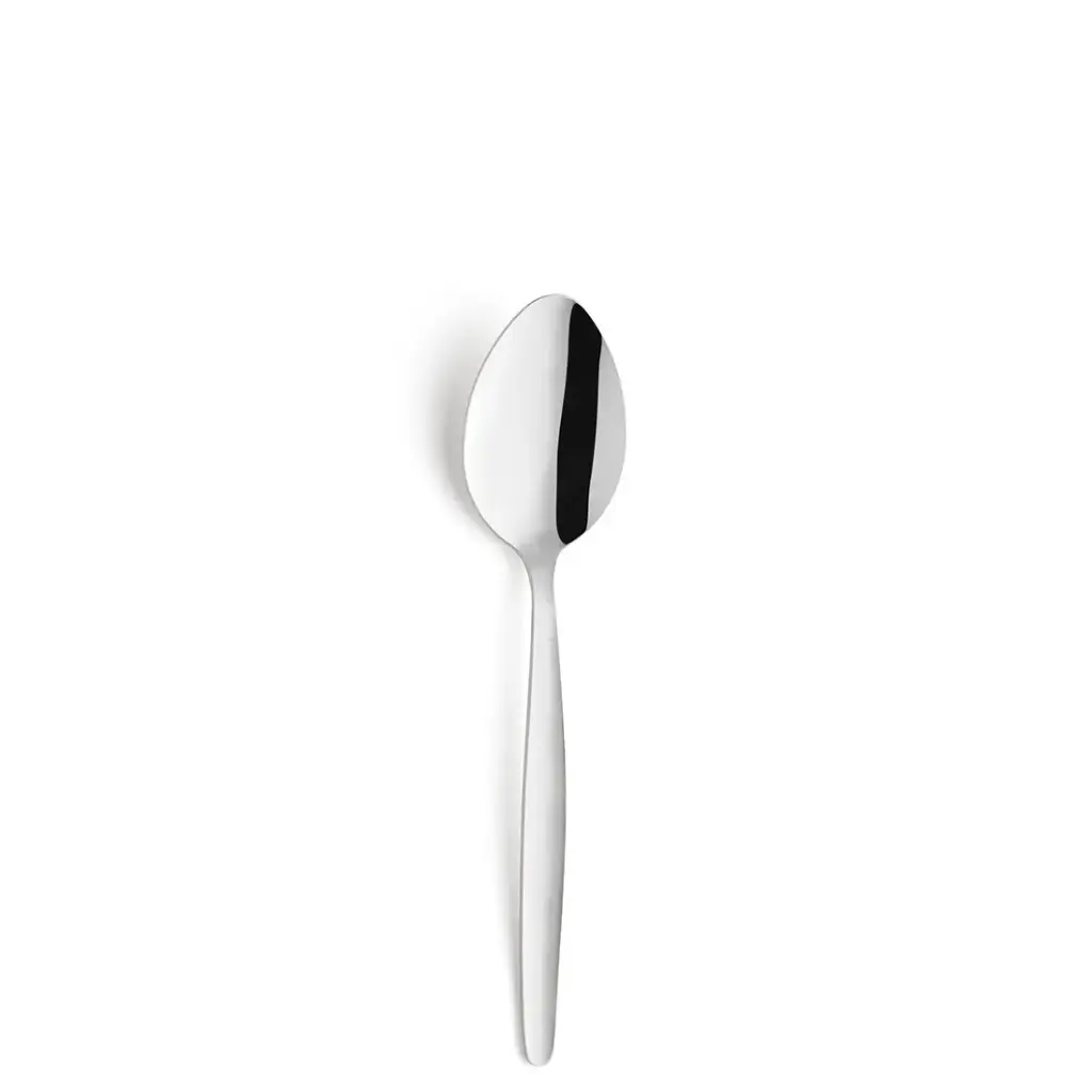Menülöffel Scandinave 18/0