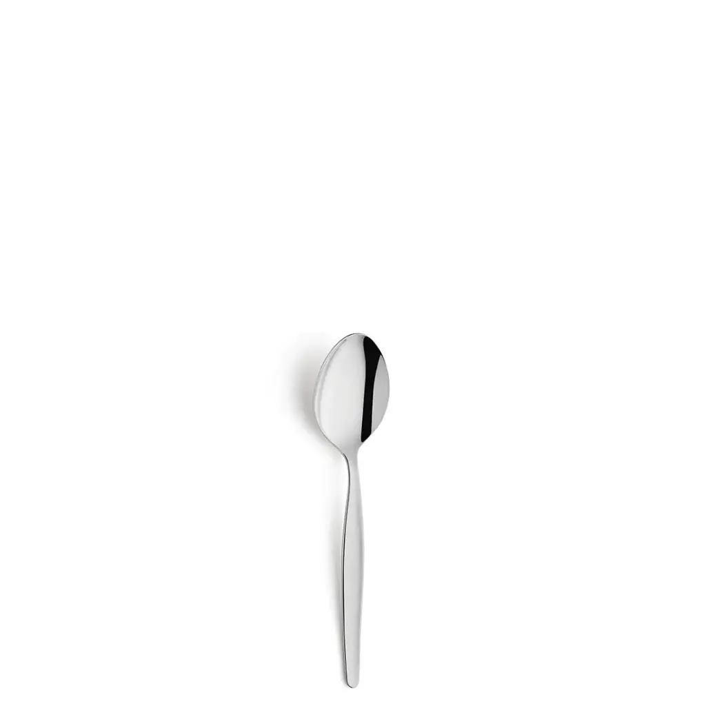 Kaffeelöffel Scandinave 18/0