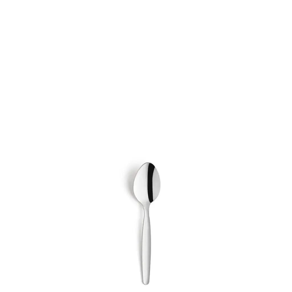 Moccalöffel Scandinave 18/0