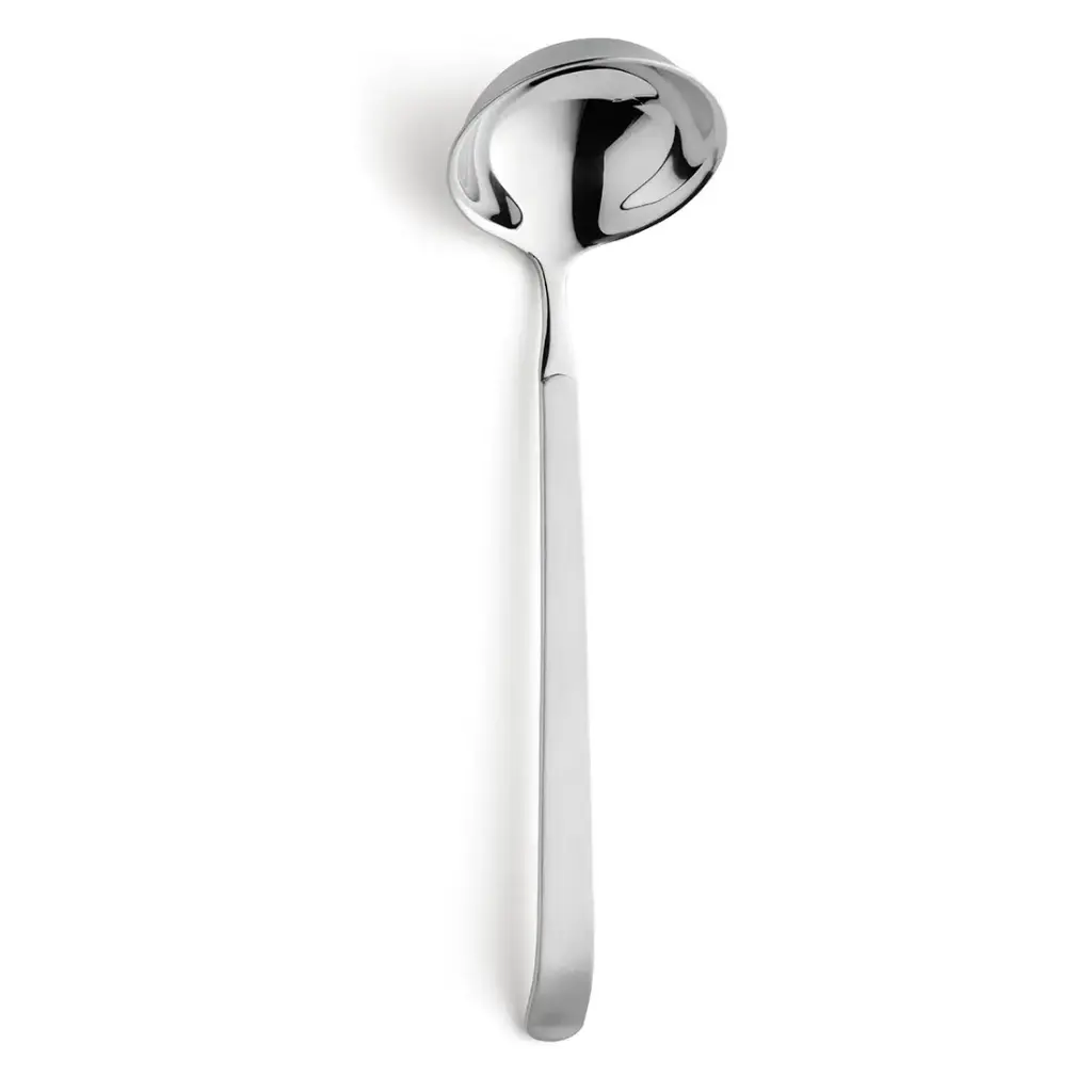 Vorleger 31 cm - 100ml Buffet 1319