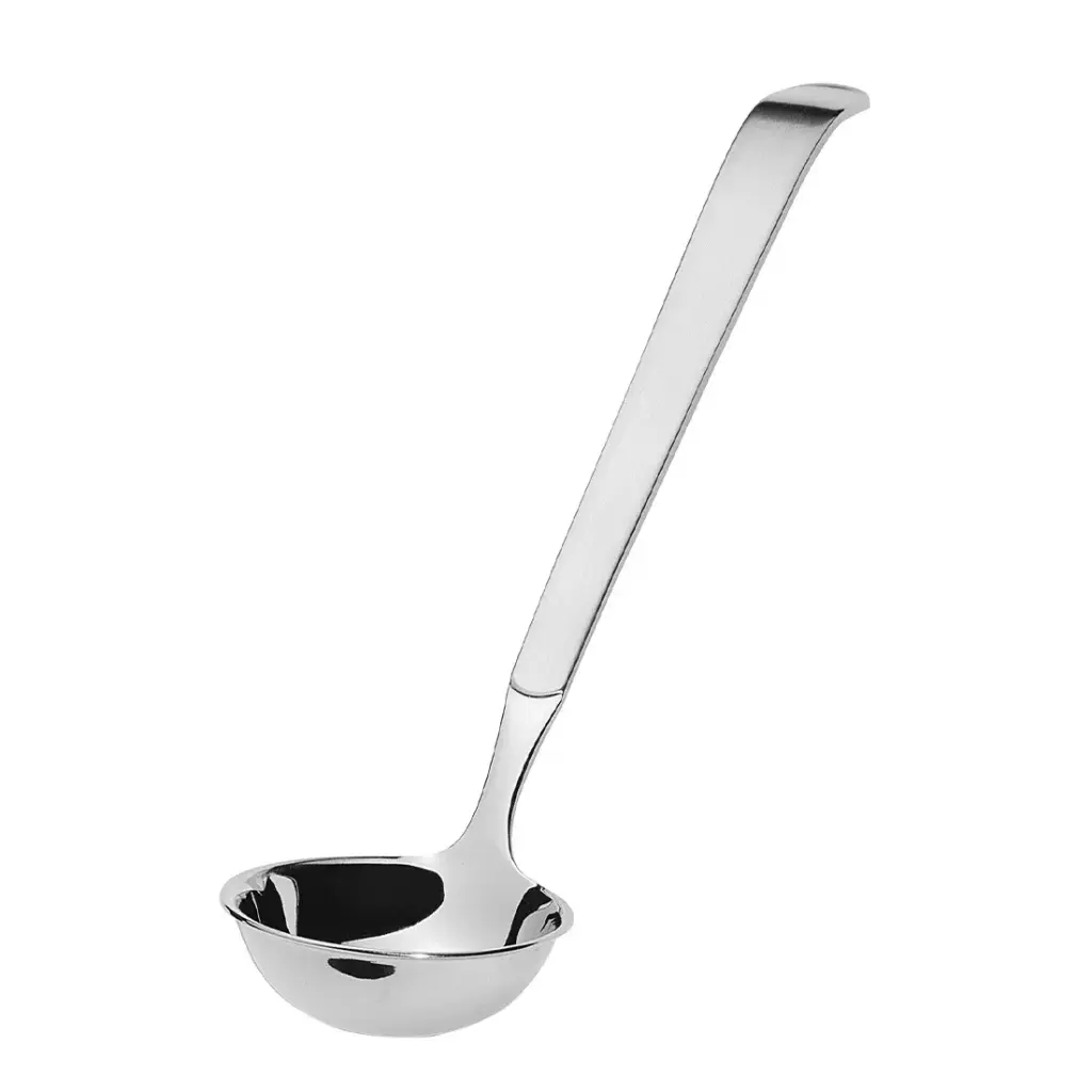 Portionsvorleger 26 cm  - 50ml Buffet 1319