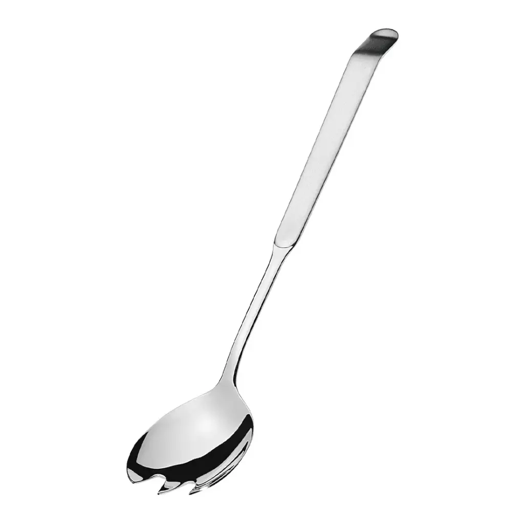 Salatgabel klein 23 cm Buffet 1319
