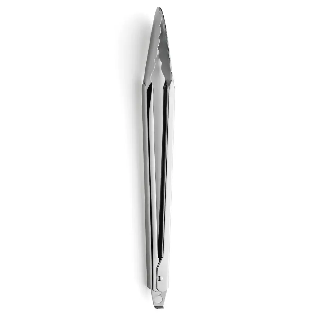 Universalzange mit Gelenk 31 cm Buffet 1319