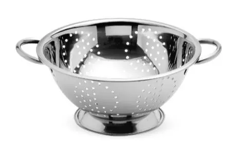 Standseiher Ø 24 cm