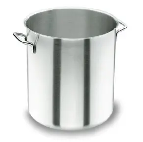 Suppentoof hoch  ohne Deckel 40 cm