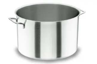 Fleischtopf ohne Deckel 28 cm