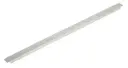 Adapter / Zwischensteg GN 1/1 Länge 52,5 cm