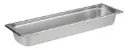 GN 2/4 Behälter 65 mm tief