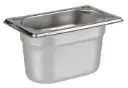 GN 1/9 Behälter 65 mm tief