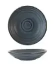 Schale coupe 18,4 cm  Potters Collection Robert Gordon  
