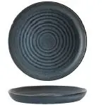 Teller hoher Rand 23,5 cm Potters Collection Robert Gordon 