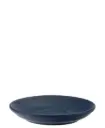Barista Espresso Matt Navy Saucer 4.75" (12cm)