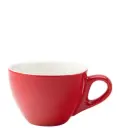 Barista Mighty Red Cup 12.25oz (35cl)