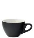 Barista Mighty Black Cup 12.25oz (35cl)