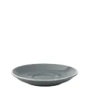 Barista Grey Saucer 5.5" (14,5cm)
