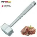 Fleischhammer »Robusto«