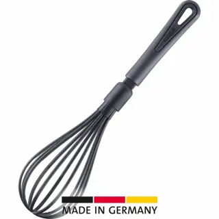 Schneebesen »Gentle«