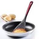 Pfannenwender »Gallant Plus«