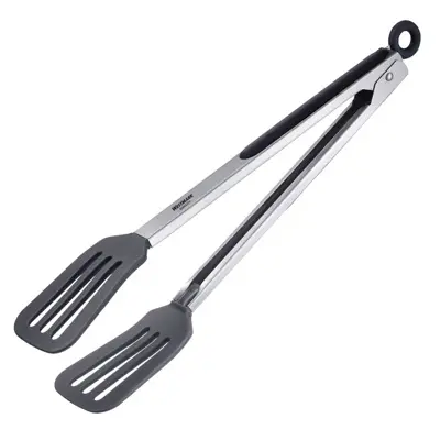 Servierzange »Comfort Silicone Maxi«, 34 cm