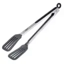 Servierzange »Comfort Silicone Maxi«, 34 cm
