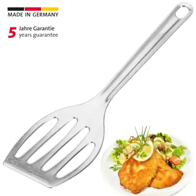 Pfannenwender »Küchenfreund«, 26 cm