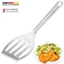 Pfannenwender »Küchenfreund«, 26 cm