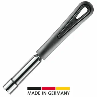 Apfelausstecher »Gentle«