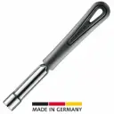 Apfelausstecher »Gentle«