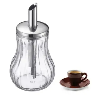 Zuckerdosierer »Berlin«