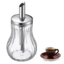 Zuckerdosierer »Berlin«