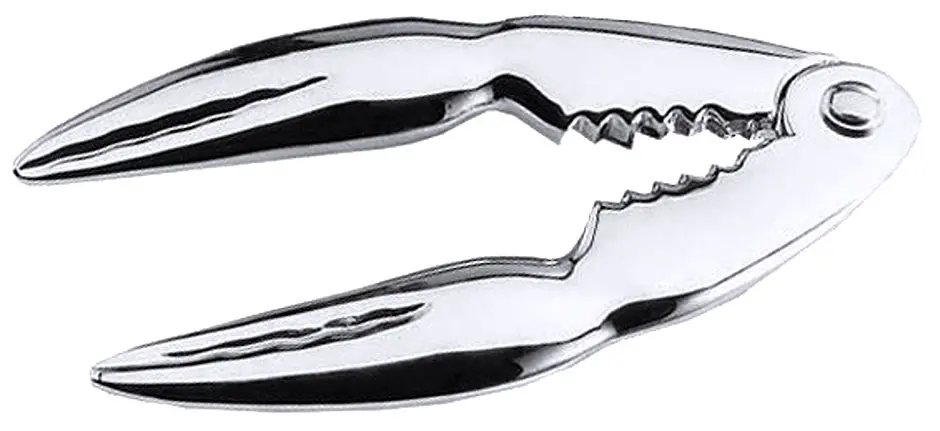 Hummerbrecher Alu 14 cm 