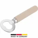 Flaschenöffner »Woody«