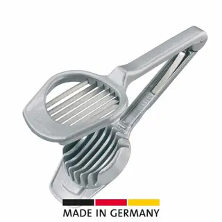 Vielzweckschneider »Champion«
