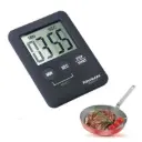 Kurzzeitmesser, kompakt