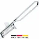 Sparschäler »Famos«