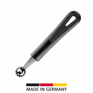 Aushöhllöffel/ Tomatenstrunkentferner »Gentle«