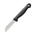 Küchenmesser »Techno«, Klinge 6,5 cm