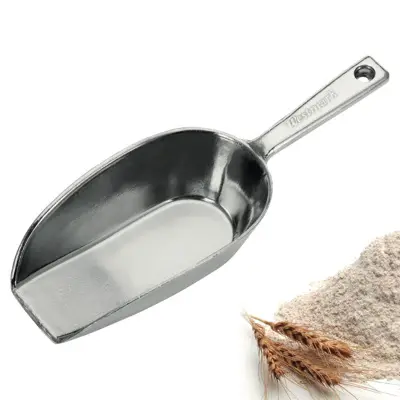 Haushaltsschaufel »Hygia«, 300 ml