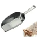 Haushaltsschaufel »Hygia«, 300 ml