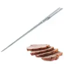 Spicknadel