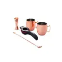 Moscow Mule Mix Set 5 tlg. 