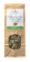 Tee - Bayerischer Garten - 30g lose getrockneter Kräutermix