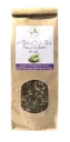 Tee - Bayerischer Kick - 80g lose getrockneter Kräutermix und Darjeeling  