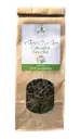 Tee - Fukuoka Sencha - 100g lose getrockneter Fukuoka Sencha (Grüntee)