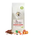 Kaffee - El Centro – Espresso Mischung – BIO - 250g ganze Bohne