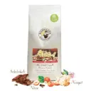 Kaffee - El Castillo – Espresso Mischung - 250g ganze Bohne  